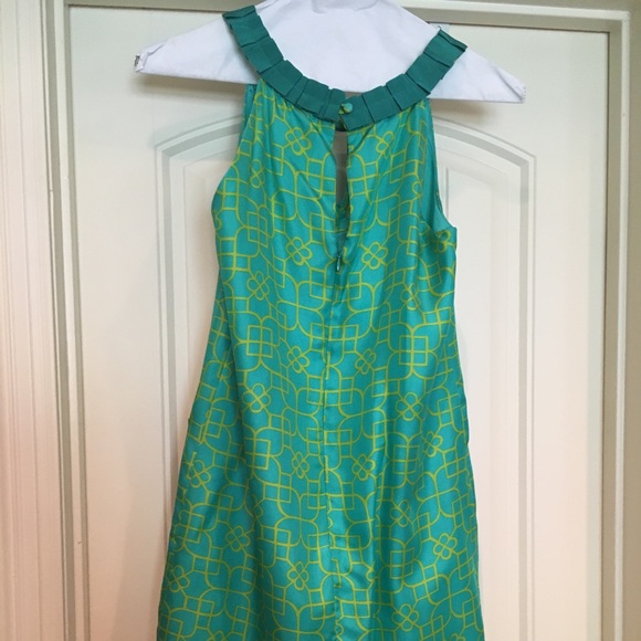 Size 4 Milly original - Picture 2 of 2